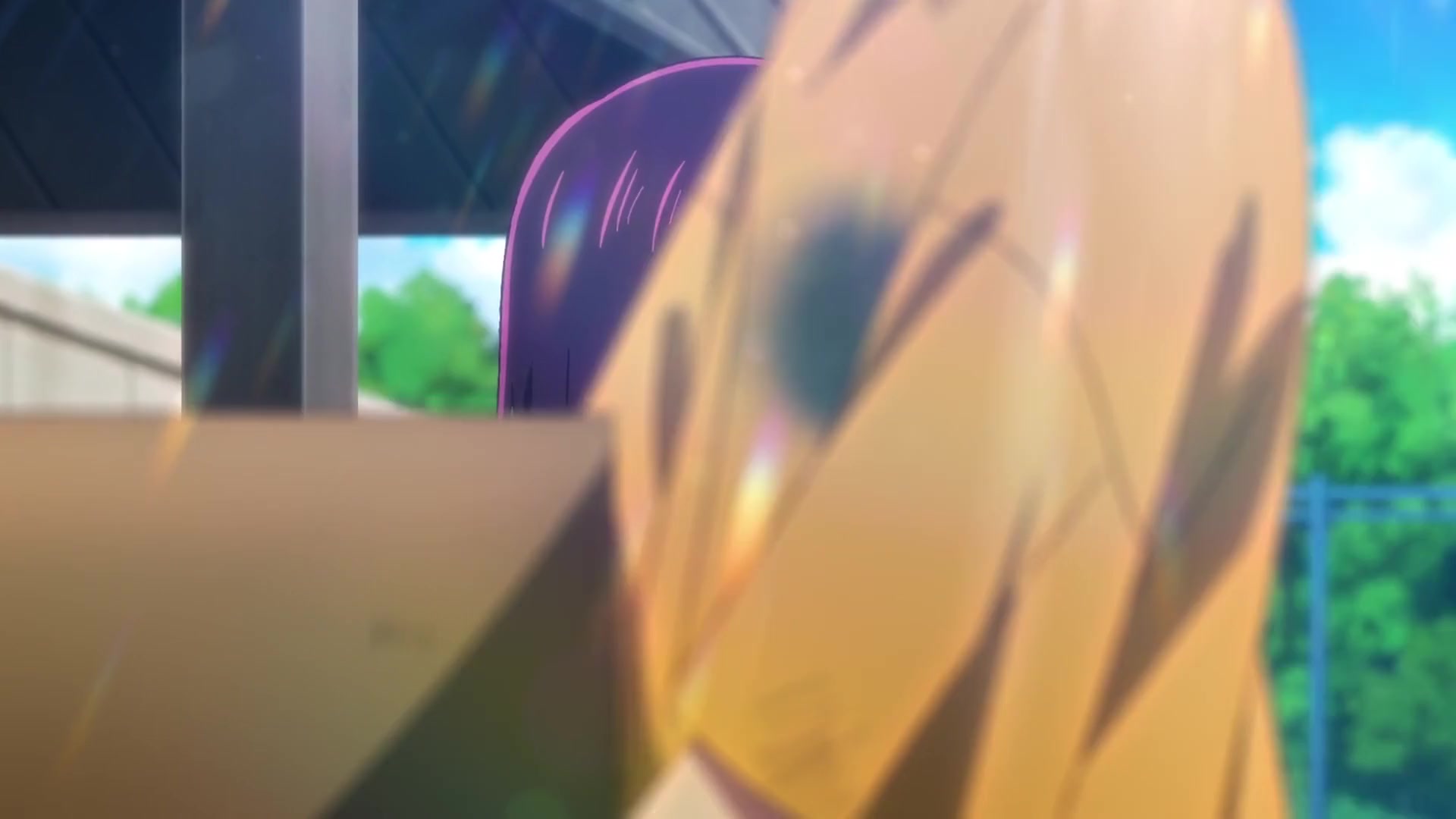 [Tsukyio Editing Resources] Zom 100 - Ep 7 - 166.mp4